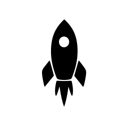 Logo POSChiaro